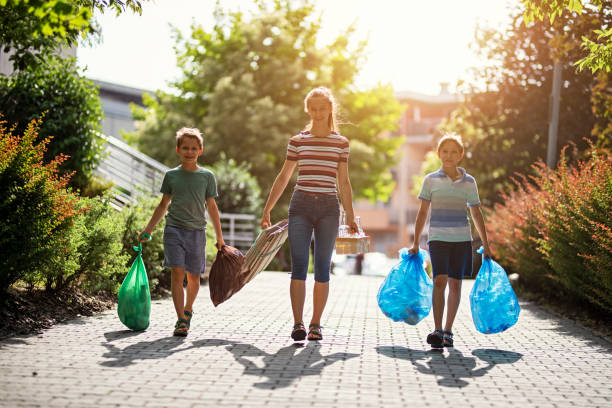 Best Garage Cleanout Services  in Mohnton, PA