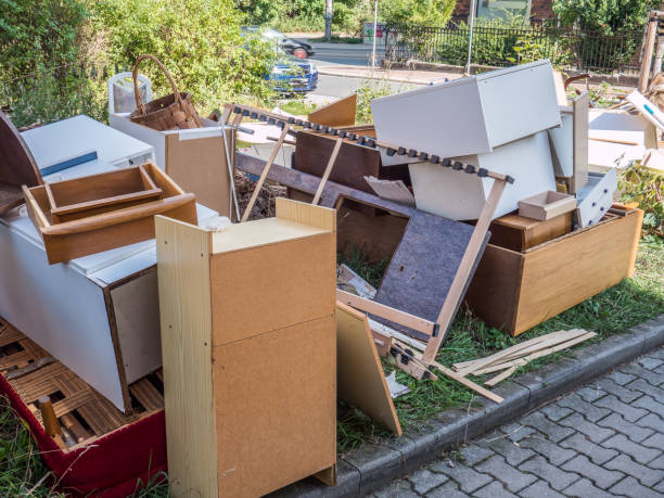  Mohnton, PA Junk Removal Pros