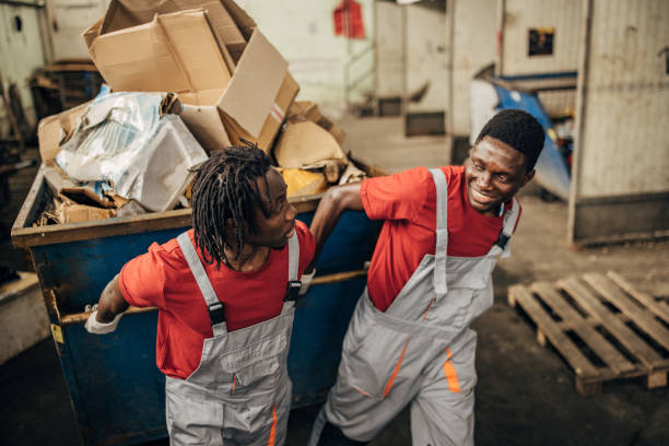 Best Attic Cleanout Services  in Mohnton, PA