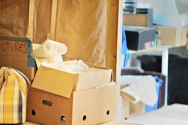 Best Same-Day Junk Removal  in Mohnton, PA