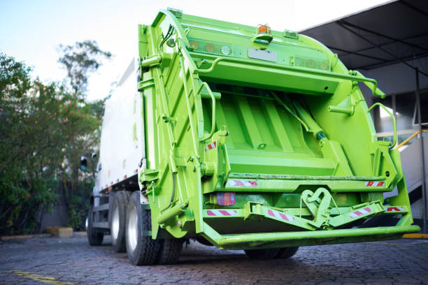  Mohnton, PA Junk Removal Pros